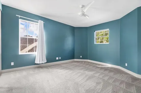 291 Marlberry Circle Jupiter FL 33458