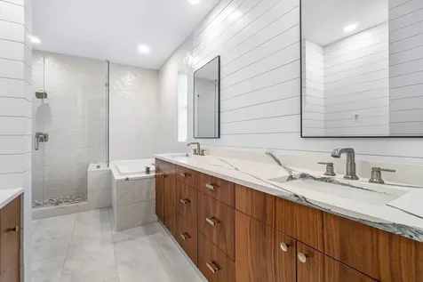 291 Marlberry Circle Jupiter FL 33458