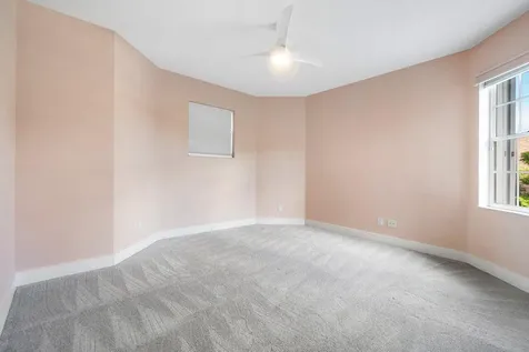 291 Marlberry Circle Jupiter FL 33458
