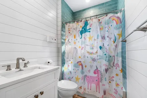 291 Marlberry Circle Jupiter FL 33458