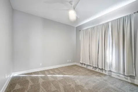 291 Marlberry Circle Jupiter FL 33458