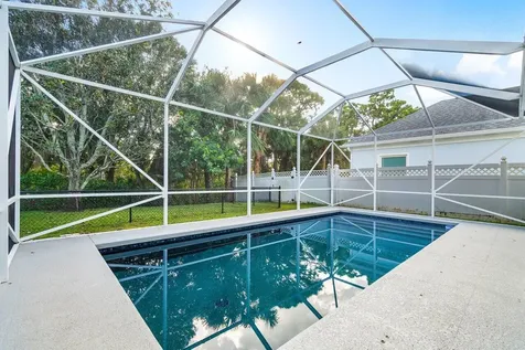 291 Marlberry Circle Jupiter FL 33458