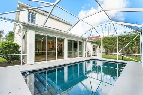 291 Marlberry Circle Jupiter FL 33458