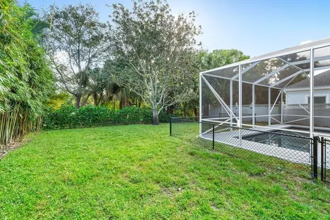 291 Marlberry Circle Jupiter FL 33458