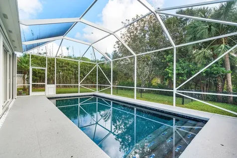 291 Marlberry Circle Jupiter FL 33458
