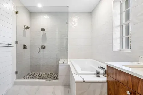 291 Marlberry Circle Jupiter FL 33458