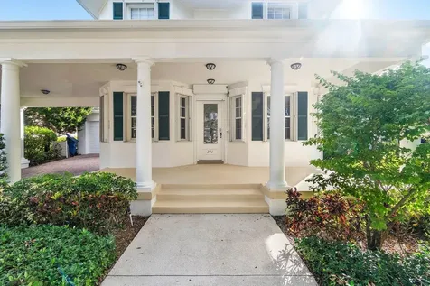 291 Marlberry Circle Jupiter FL 33458