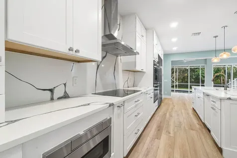 291 Marlberry Circle Jupiter FL 33458