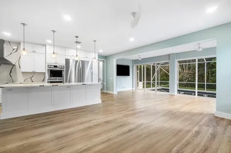 291 Marlberry Circle Jupiter FL 33458