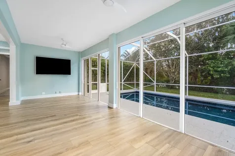 291 Marlberry Circle Jupiter FL 33458
