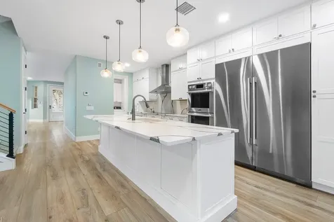 291 Marlberry Circle Jupiter FL 33458