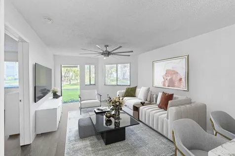 3138 Via Poinciana Lake Worth FL 33467