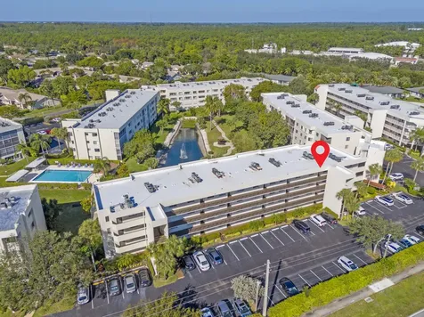 3138 Via Poinciana Lake Worth FL 33467