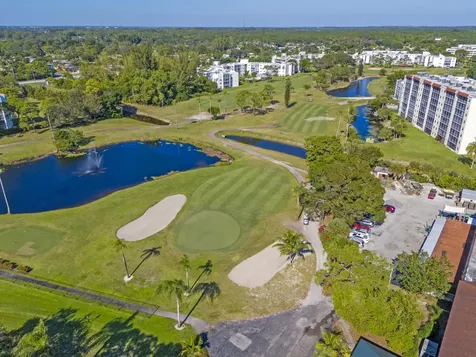 3138 Via Poinciana Lake Worth FL 33467