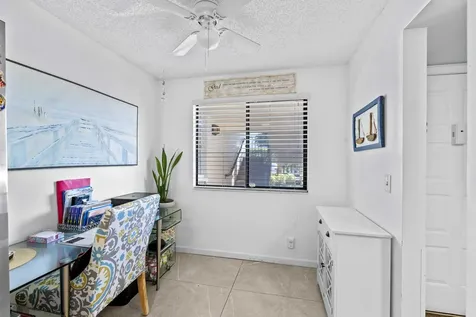 3138 Via Poinciana Lake Worth FL 33467