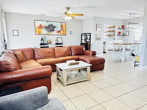 7161 Sheridan Street Hollywood FL 33024