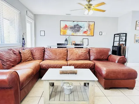 7161 Sheridan Street Hollywood FL 33024