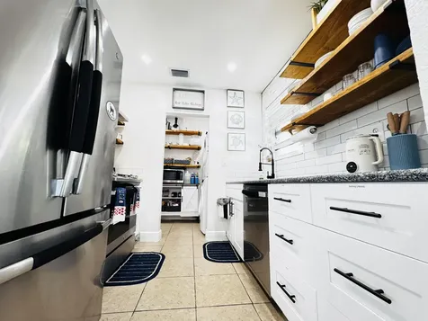 7161 Sheridan Street Hollywood FL 33024