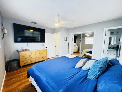 7161 Sheridan Street Hollywood FL 33024