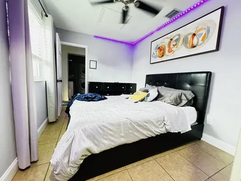 7161 Sheridan Street Hollywood FL 33024