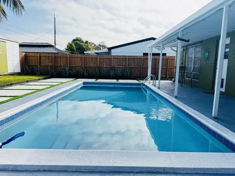 7161 Sheridan Street Hollywood FL 33024