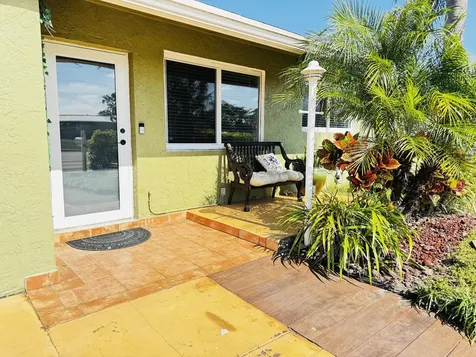 7161 Sheridan Street Hollywood FL 33024
