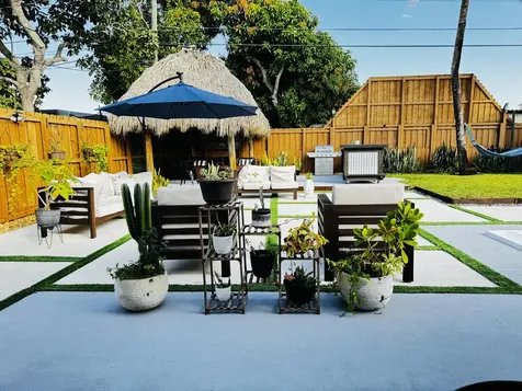 7161 Sheridan Street Hollywood FL 33024