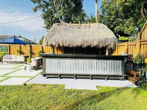 7161 Sheridan Street Hollywood FL 33024
