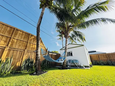 7161 Sheridan Street Hollywood FL 33024