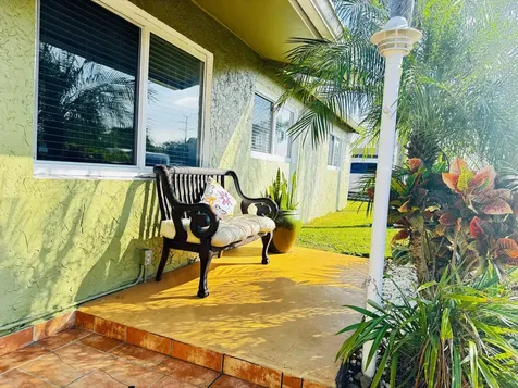 7161 Sheridan Street Hollywood FL 33024