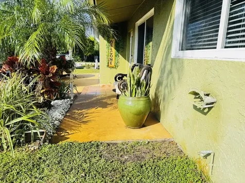 7161 Sheridan Street Hollywood FL 33024