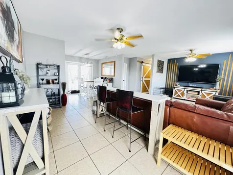 7161 Sheridan Street Hollywood FL 33024