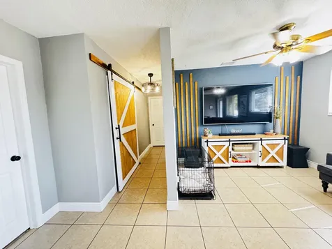7161 Sheridan Street Hollywood FL 33024