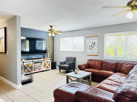 7161 Sheridan Street Hollywood FL 33024