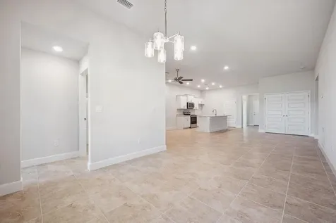 8625 Giovanni Avenue Fort Pierce FL 34951
