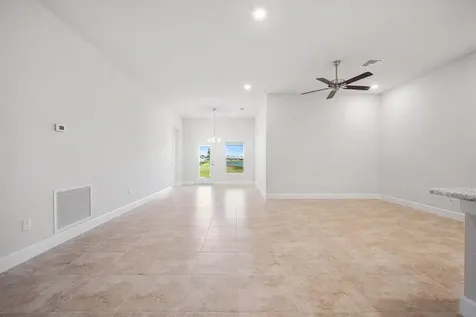 8625 Giovanni Avenue Fort Pierce FL 34951