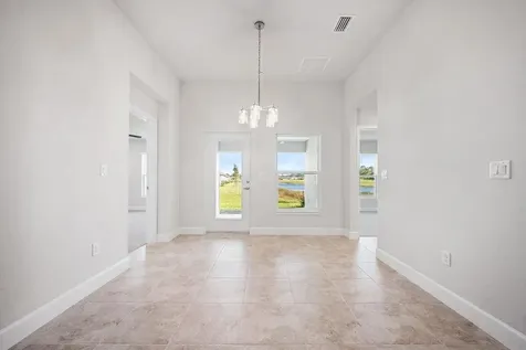 8625 Giovanni Avenue Fort Pierce FL 34951
