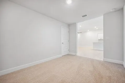 8625 Giovanni Avenue Fort Pierce FL 34951
