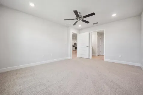 8625 Giovanni Avenue Fort Pierce FL 34951