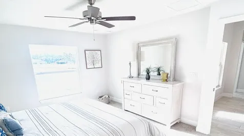 8625 Giovanni Avenue Fort Pierce FL 34951