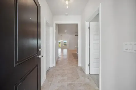 8625 Giovanni Avenue Fort Pierce FL 34951