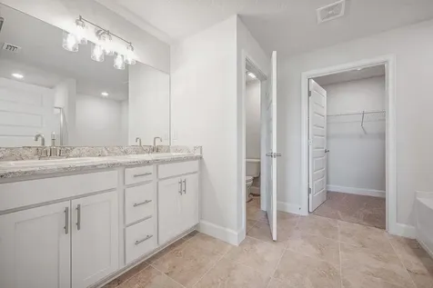 8625 Giovanni Avenue Fort Pierce FL 34951