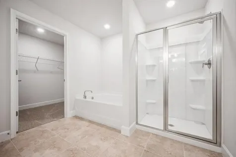 8625 Giovanni Avenue Fort Pierce FL 34951