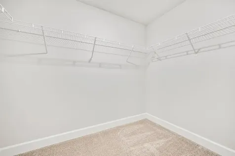 8625 Giovanni Avenue Fort Pierce FL 34951