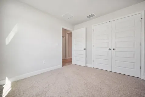 8625 Giovanni Avenue Fort Pierce FL 34951