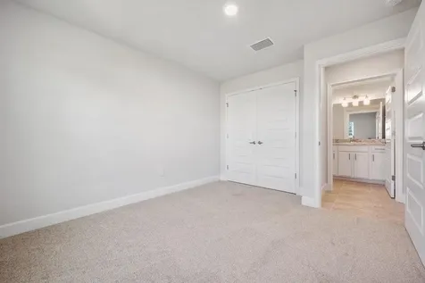 8625 Giovanni Avenue Fort Pierce FL 34951