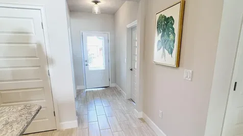 8625 Giovanni Avenue Fort Pierce FL 34951