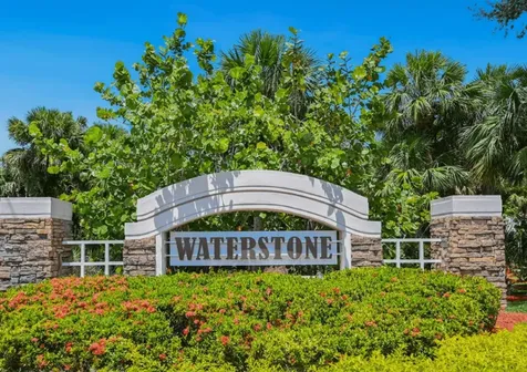 8625 Giovanni Avenue Fort Pierce FL 34951