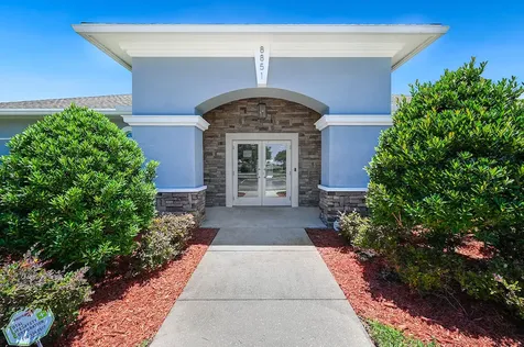 8625 Giovanni Avenue Fort Pierce FL 34951
