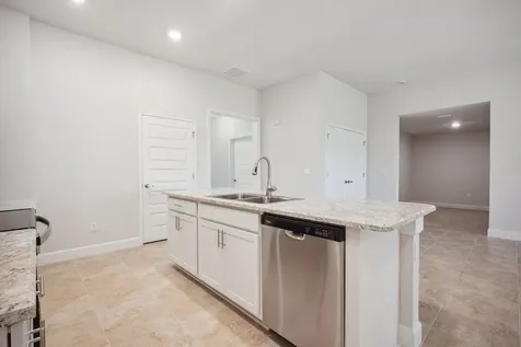 8625 Giovanni Avenue Fort Pierce FL 34951